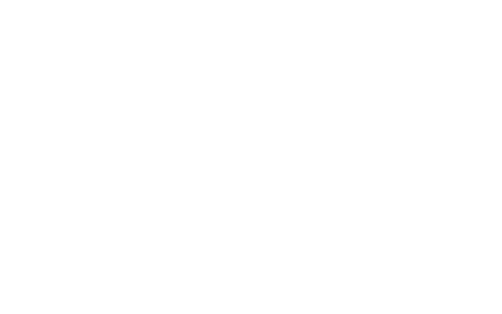 Black Pearl